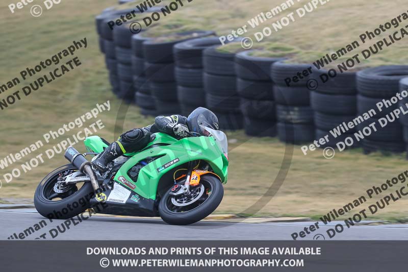 7th March 2020;Anglesey Race Circuit;No Limits Track Day;anglesey no limits trackday;anglesey photographs;anglesey trackday photographs;enduro digital images;event digital images;eventdigitalimages;no limits trackdays;peter wileman photography;racing digital images;trac mon;trackday digital images;trackday photos;ty croes